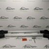 Bagażnik dachowy bazowy belki poprzeczki BMW 5 E60 Sedan 2003-2009 Sedan