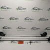 Bagażnik dachowy bazowy belki poprzeczki Thule Wingbar Edge 9593
