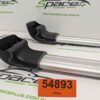 Bagażnik dachowy bazowy belki poprzeczki Thule Wingbar Edge 9593