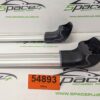 Bagażnik dachowy bazowy belki poprzeczki Thule Wingbar Edge 9593