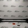 Bagażnik dachowy bazowy belki poprzeczki Nissan Qashqai J10 07-13