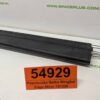 Poprzeczka Belka Wingbar Edge 86cm 721320