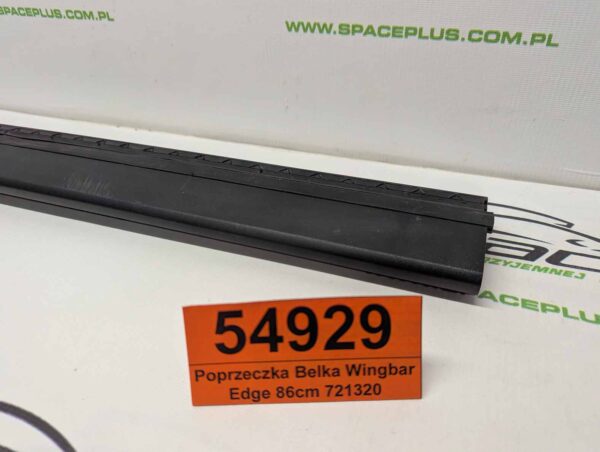 Poprzeczka Belka Wingbar Edge 86cm 721320
