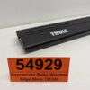 Poprzeczka Belka Wingbar Edge 86cm 721320