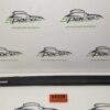 Poprzeczka Belka Wingbar Edge 86cm 721320
