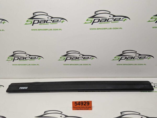 Poprzeczka Belka Wingbar Edge 86cm 721320