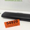Poprzeczka Belka Wingbar Edge 86cm 721320