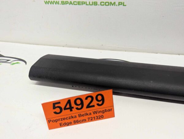 Poprzeczka Belka Wingbar Edge 86cm 721320