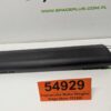 Poprzeczka Belka Wingbar Edge 86cm 721320