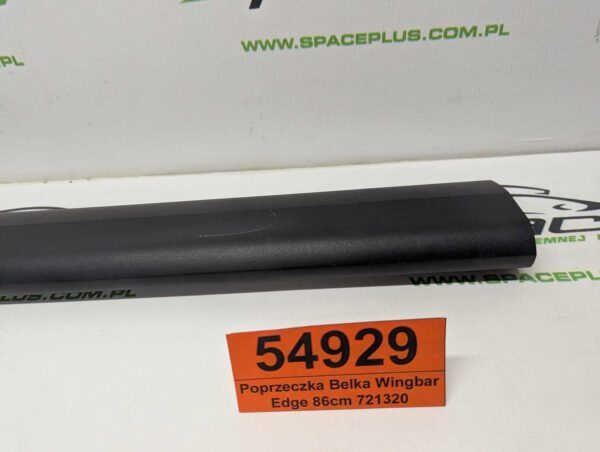 Poprzeczka Belka Wingbar Edge 86cm 721320