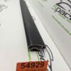 Poprzeczka Belka Wingbar Edge 86cm 721320