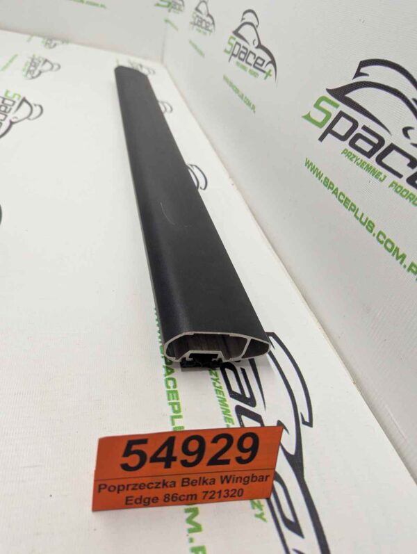 Poprzeczka Belka Wingbar Edge 86cm 721320