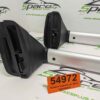 Bagażnik dachowy bazowy belki poprzeczki Oryginał Subaru impreza po 2012 hatchback