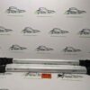 Bagażnik dachowy bazowy belki poprzeczki BMW 5 E61 03-10