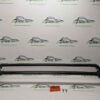 Bagażnik dachowy bazowy belki poprzeczki Peugeot 5008 1 na relingi