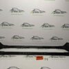Bagażnik dachowy bazowy belki poprzeczki Peugeot 5008 1 na relingi