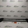 Bagażnik dachowy bazowy belki poprzeczki Citroen C4 Grand Picasso 2 Space Tourer 2013-2022