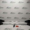 Bagażnik dachowy bazowy belki poprzeczki Ford Mondeo 5 Hatchback, Sedan