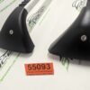 Bagażnik dachowy bazowy belki poprzeczki Citroen C4 Picasso 1 2006-2013