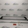 Bagażnik dachowy bazowy belki poprzeczki Citroen C4 Picasso 1 2006-2013