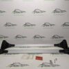 Bagażnik dachowy bazowy belki poprzeczki Citroen C4 Picasso 1 2006-2013