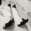Bagażnik dachowy bazowy belki poprzeczki Citroen C4 Picasso 1 2006-2013