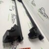 Bagażnik dachowy bazowy belki poprzeczki Citroen C4 Grand Picasso 2 Space Tourer 2013-2022