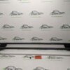 Bagażnik dachowy bazowy belki poprzeczki Citroen C4 Grand Picasso 2 Space Tourer 2013-2022
