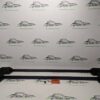 Bagażnik dachowy bazowy belki poprzeczki Citroen C4 Grand Picasso 2 Space Tourer 2013-2022