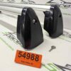 Bagażnik dachowy bazowy Oryginał Seat Altea XL