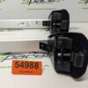 Bagażnik dachowy bazowy Oryginał Seat Altea XL
