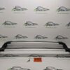 Bagażnik dachowy bazowy Oryginał belki poprzeczki Ford Focus 2 2004-2007 kombi