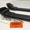 Bagażnik dachowy bazowy belki poprzeczki Thule Wingbar Edge 9594B