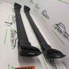 Bagażnik dachowy bazowy belki poprzeczki Thule Wingbar Edge 9594B