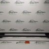 Bagażnik dachowy bazowy belki poprzeczki Citroen C4 Grand Picasso 2 Space Tourer 2013-2022