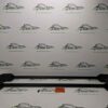 Bagażnik dachowy bazowy belki poprzeczki Citroen C4 Grand Picasso 2 Space Tourer 2013-2022