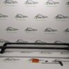 Bagażnik dachowy bazowy belki poprzeczki Citroen C4 Picasso 2 2013-2019.
