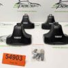 Stopy Thule 754