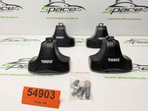 PXL_20260514_124656039_scaled.jpg Stopy Thule 754