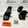 Stopy Thule 754