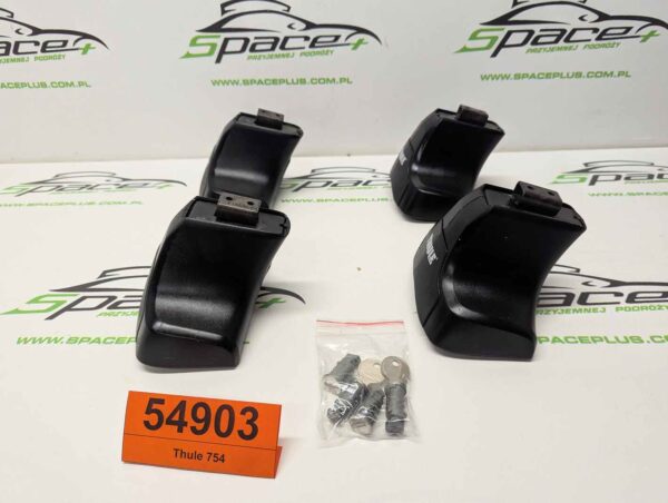 Stopy Thule 754