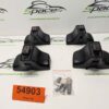 Stopy Thule 754