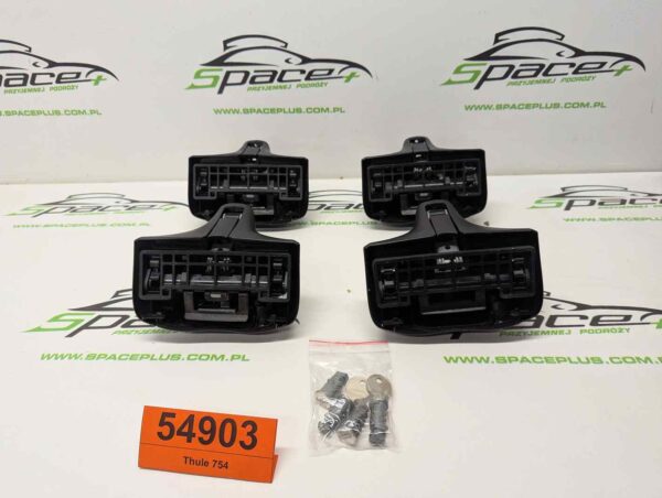 Stopy Thule 754