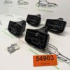 Stopy Thule 754