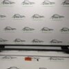 Bagażnik dachowy bazowy belki poprzeczki Citroen C4 Grand Picasso 2 Space Tourer 2013-2022