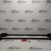 Bagażnik dachowy bazowy belki poprzeczki Citroen C4 Grand Picasso 2 Space Tourer 2013-2022