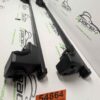 Bagażnik dachowy bazowy belki poprzeczki Citroen C4 Grand Picasso 2 Space Tourer 2013-2022