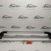 Bagażnik dachowy bazowy belki poprzeczki Citroen C4 Grand Picasso 1 I 2006-2013