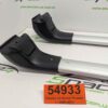 Bagażnik dachowy bazowy belki poprzeczki Citroen C4 Grand Picasso 1 I 2006-2013