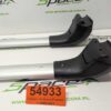 Bagażnik dachowy bazowy belki poprzeczki Citroen C4 Grand Picasso 1 I 2006-2013